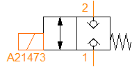 S717